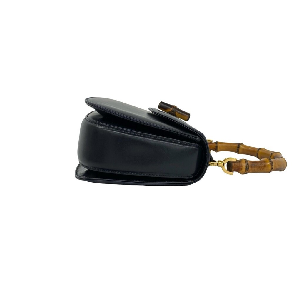 GUCCI Bag - Picture 6 of 10
